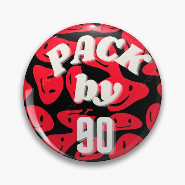 Pin on Athletics & NC State