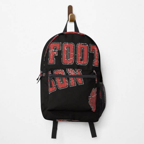 Item preview, Bon Temps Football Vintage designed and sold by JERRWILLIAMS.