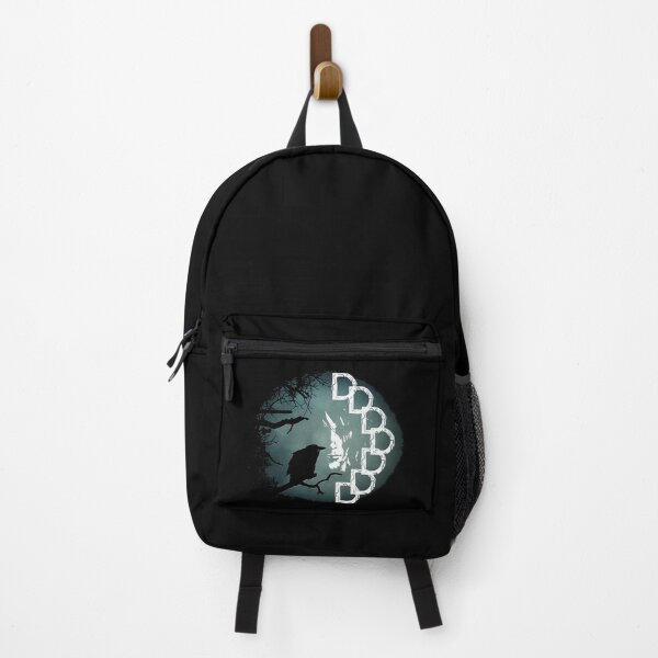 Item preview, Dream, delirium, desire, death, destruction, desperation, destiny designed and sold by Fitandstylish.