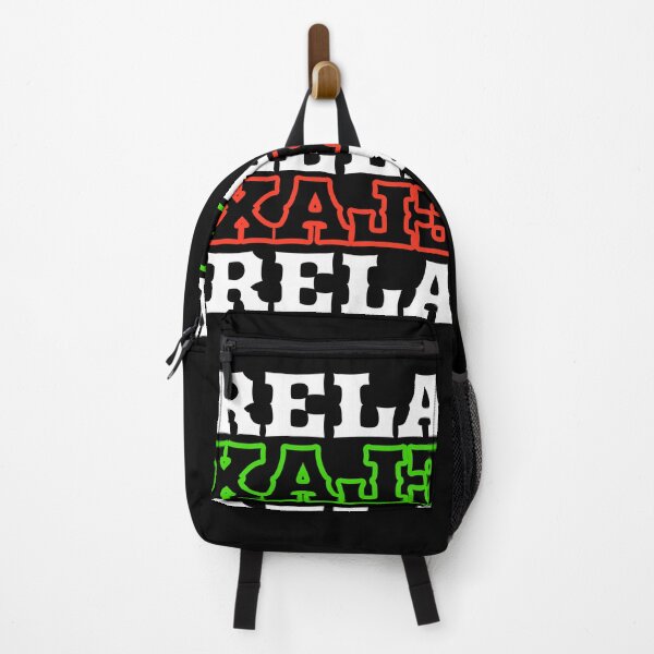 Item preview, RELAX designed and sold by JustAmbers.