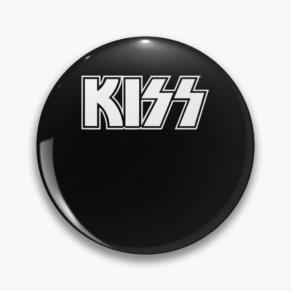 Item preview, Deuce Gifts For Fan  designed and sold by NathanHelms1.