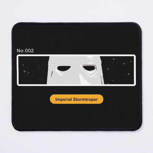 Item preview, Uzay Cardback Series: #2 designed and sold by jedge9000.