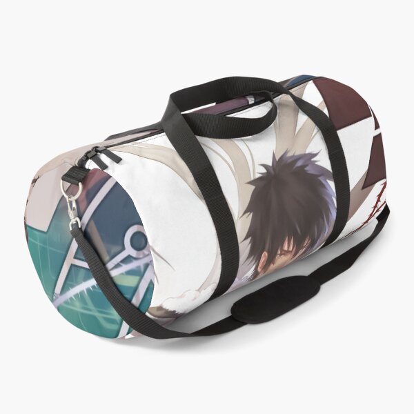 Item preview, Shinya Kogami Psycho Pass Fine Art Anime designed and sold by veysisart.