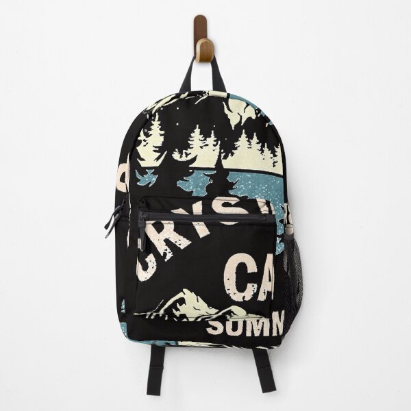 Item preview, Camp Crystal Lake Friday 13 Vintage designed and sold by JERRWILLIAMS.