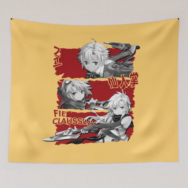 Item preview, Fie Lovers designed and sold by Mamawbravely.
