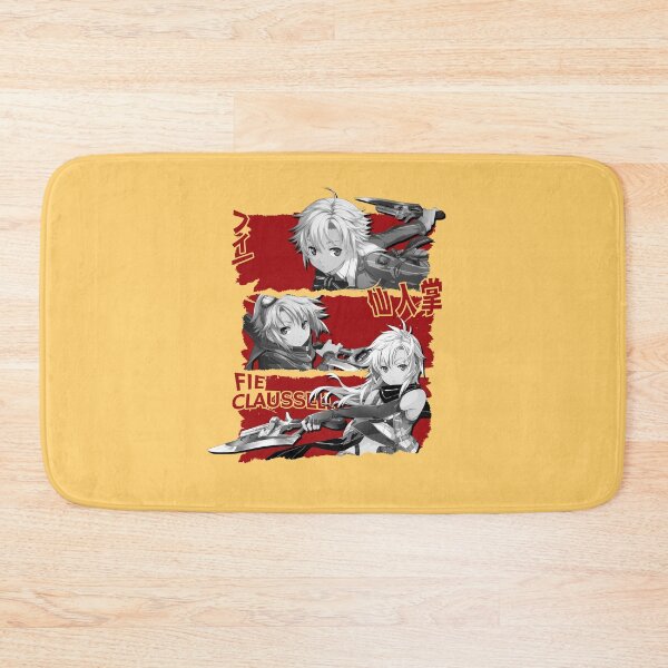 Item preview, Fie Lovers designed and sold by Mamawbravely.