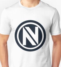 Team: Envyus Unisex T-Shirt