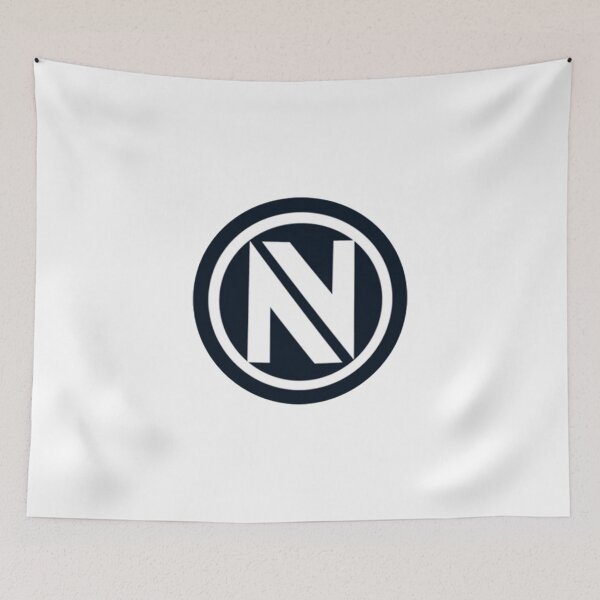 Item preview, Team: Envyus designed and sold by NekomajiNz.