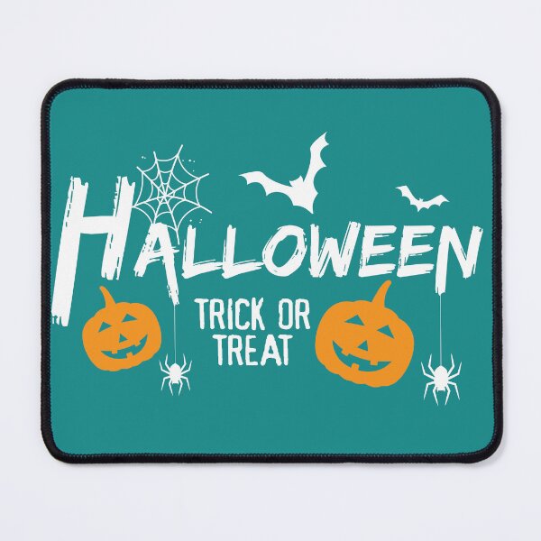 Item preview, Halloween T-Shirts for Men & Women kides - Hotbt-shart home page&sticker all itam designed and sold by Balabhadra4-5.
