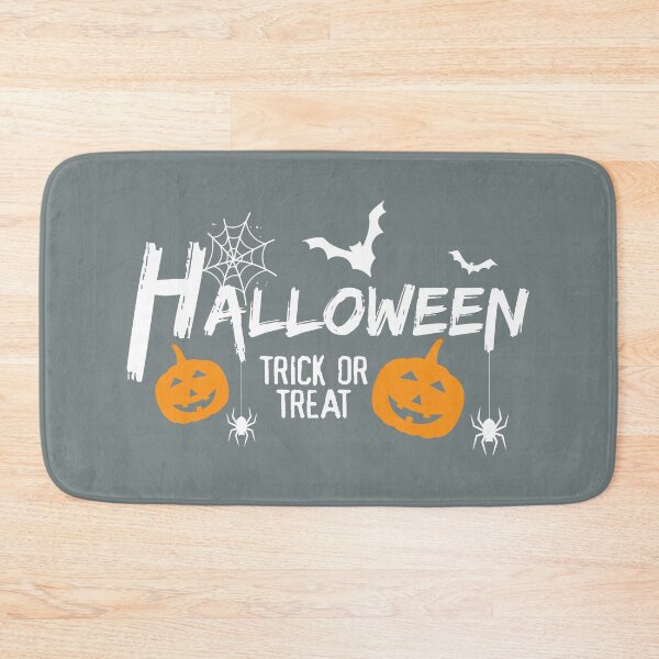 Item preview, Halloween T-Shirts for Men & Women kides - Hotbt-shart home page&sticker all itam designed and sold by Balabhadra4-5.