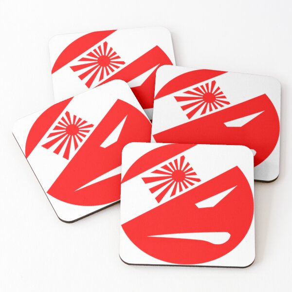 Item preview, Japanese Domestic JDM face designed and sold by gtcdesign.