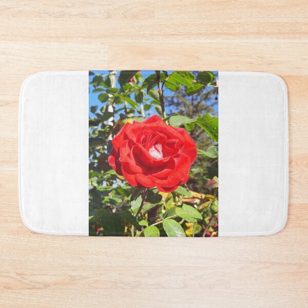 Item preview, summer vibe... designed and sold by barbich.