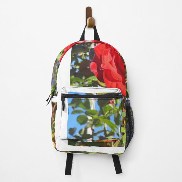 Item preview, summer vibe... designed and sold by barbich.