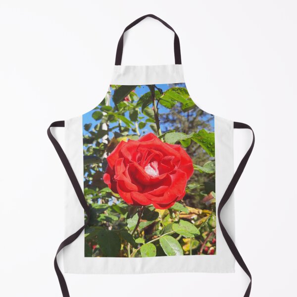 Item preview, summer vibe... designed and sold by barbich.