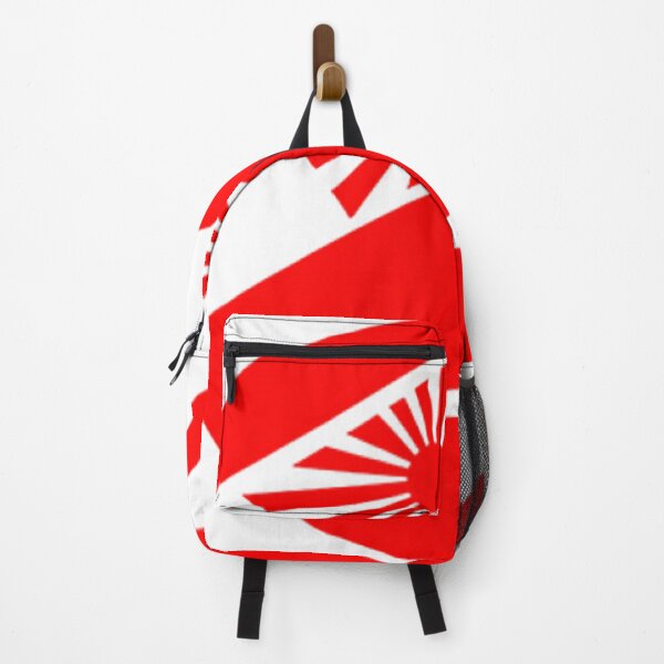 Item preview, Japanese Domestic JDM face designed and sold by gtcdesign.