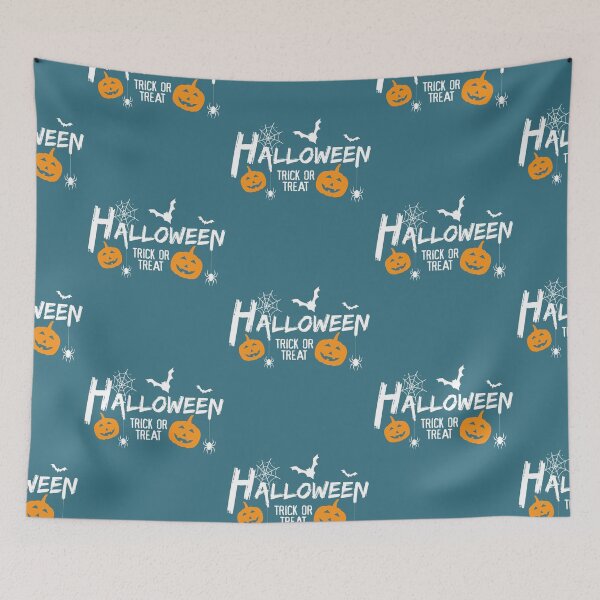 Item preview, Halloween T-Shirts for Men & Women kides - Hotbt-shart home page&sticker all itam designed and sold by Balabhadra4-5.