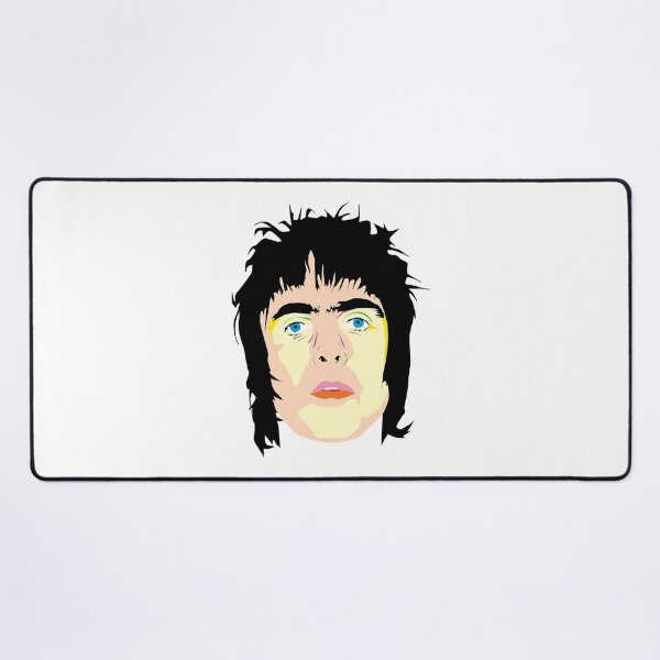 Artikelvorschau, Lustiges Geschenk für Liam Gallagher Wonderwall Vintage Photograp entworfen und verkauft von Kennedy1356.