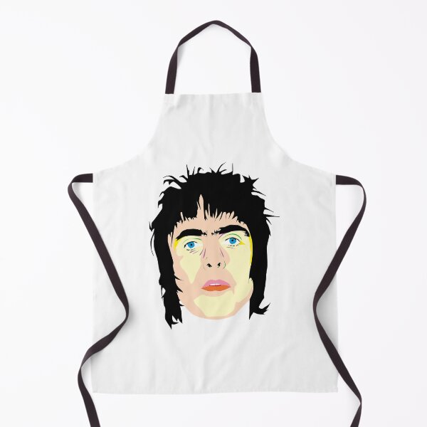 Item preview, Funny Gift For Liam Gallagher Wonderwall Vintage Photograp designed and sold by Kennedy1356.