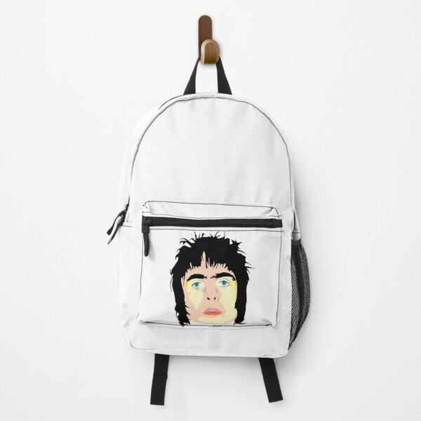 Item preview, Funny Gift For Liam Gallagher Wonderwall Vintage Photograp designed and sold by Kennedy1356.