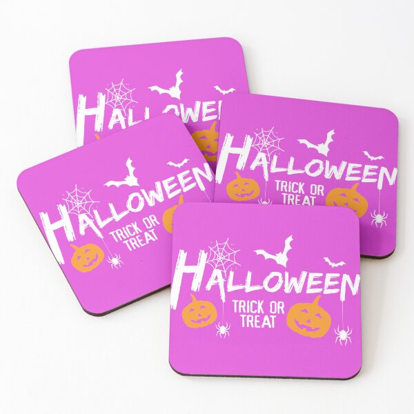 Item preview, Halloween T-Shirts for Men & Women kides - Hotbt-shart home page&sticker all itam designed and sold by Balabhadra4-5.