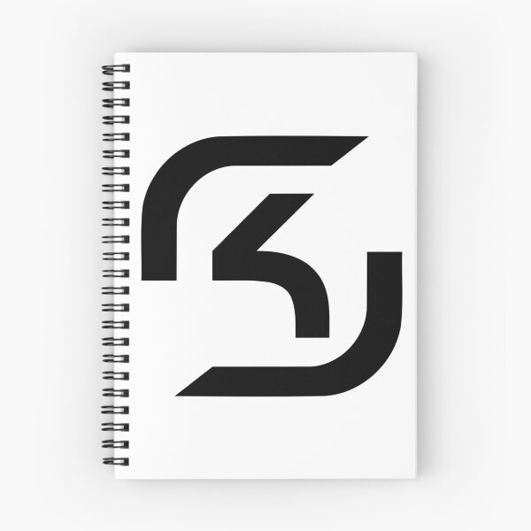 Artikelvorschau, Mannschaft: SK Gaming entworfen und verkauft von NekomajiNz.