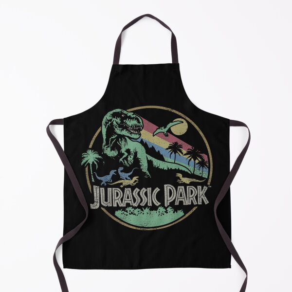 Item preview, Retro Darken Color Circle Logo designed and sold by TarynAbbott.