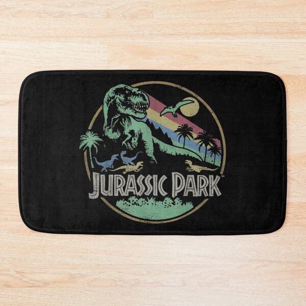 Item preview, Retro Darken Color Circle Logo designed and sold by TarynAbbott.