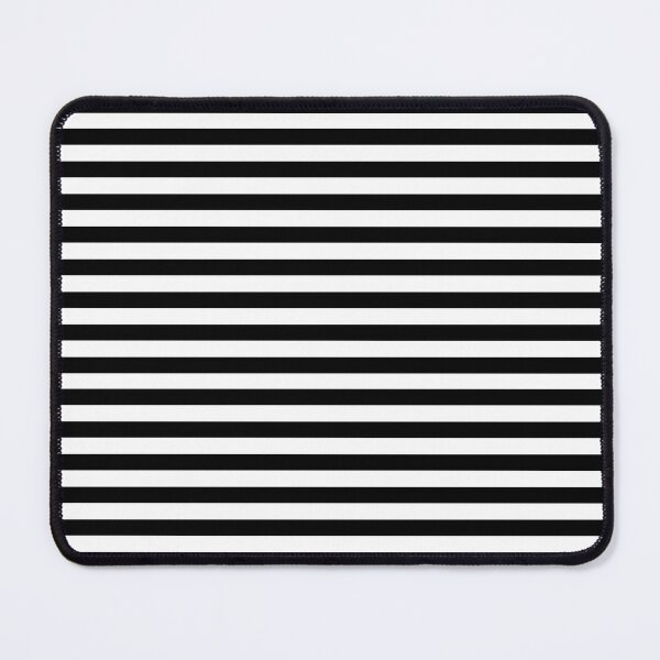 Item preview, Lines, Lines... designed and sold by KCraneArt.