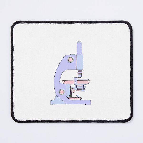 Item preview, Microscope designed and sold by Anastasia-4-art.