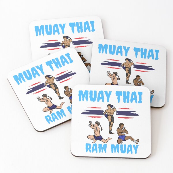 Item preview, Muay Thai Ram Muay designed and sold by Shamboogie.