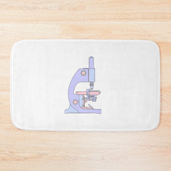 Item preview, Microscope designed and sold by Anastasia-4-art.