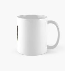 Taza Cosima Niehaus