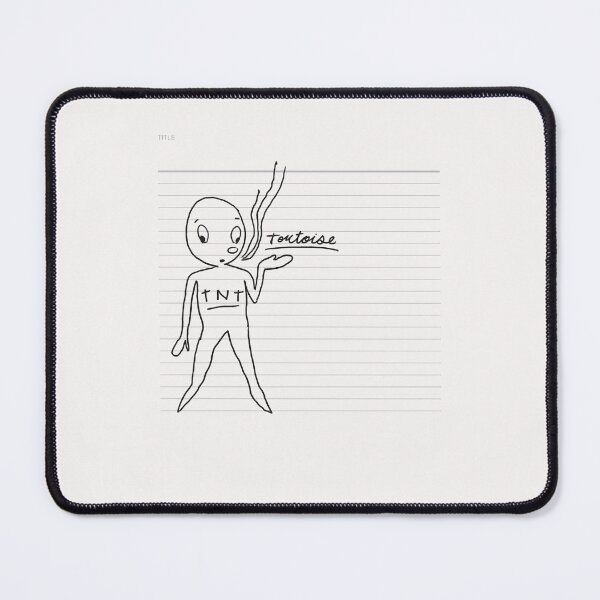 Item preview, TNT  designed and sold by NathanHelms1.