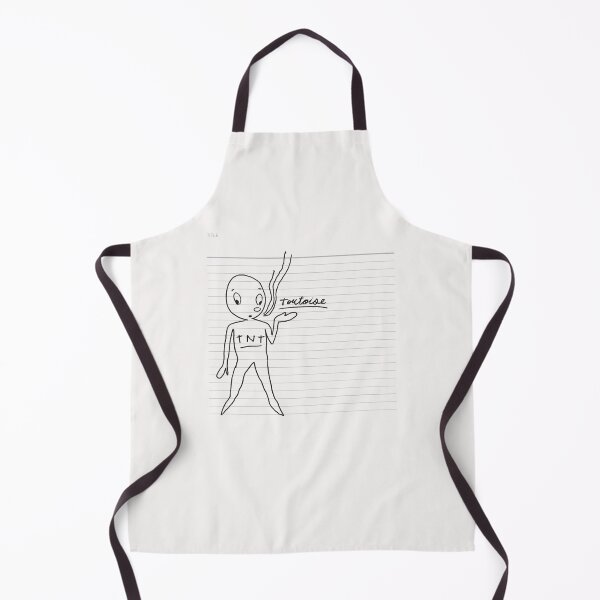 Item preview, TNT  designed and sold by NathanHelms1.
