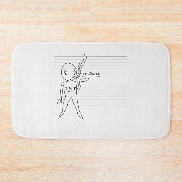 Item preview, TNT  designed and sold by NathanHelms1.