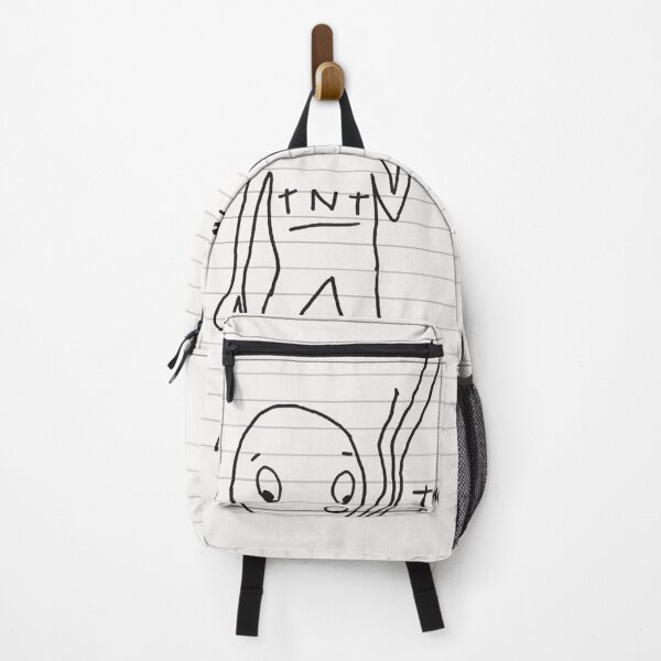Item preview, TNT designed and sold by NathanHelms1.