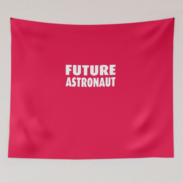 Item preview, Future Astronaut designed and sold by AlwaysAwesome.