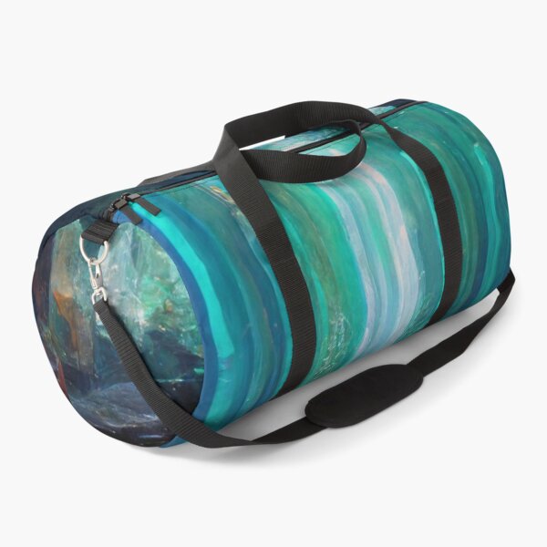 Item preview, Inner Earth Light Portals - Under the Andara Realm 46 designed and sold by StarbuckLight.