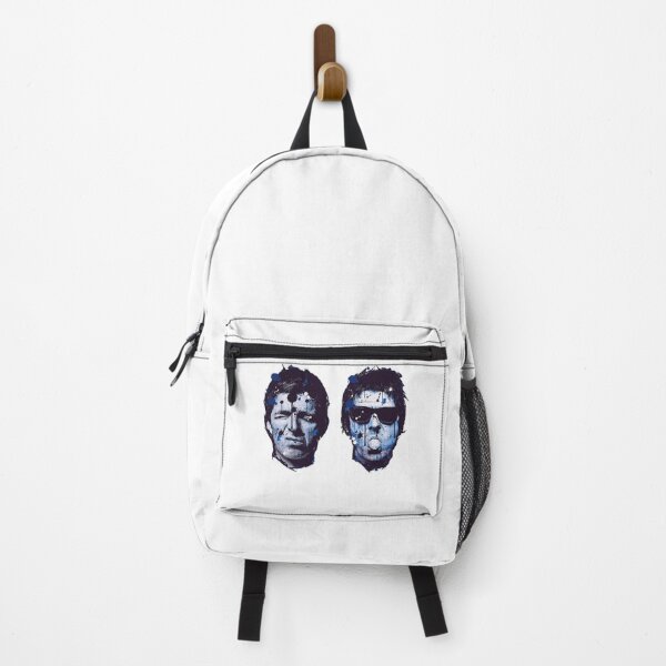 Item preview, Funny Gifts For Band Liam Gallagher Vintage Photograp designed and sold by Kennedy1356.