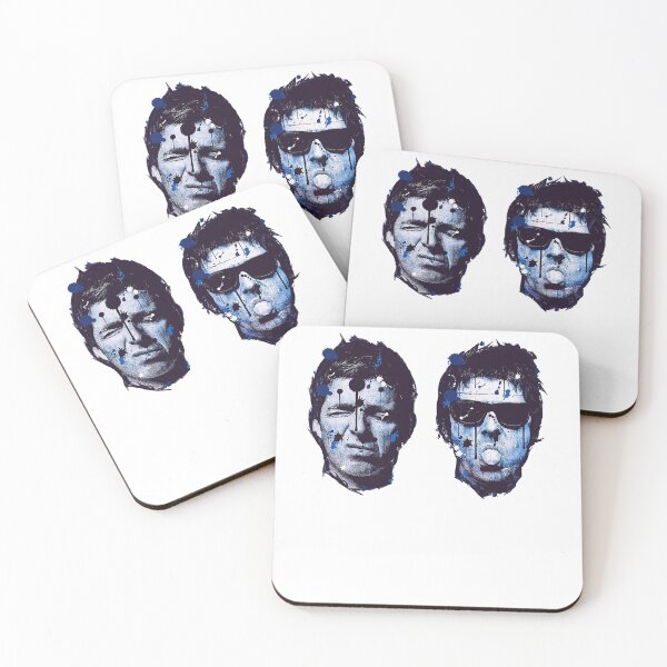 Item preview, Funny Gifts For Band Liam Gallagher Vintage Photograp designed and sold by Kennedy1356.
