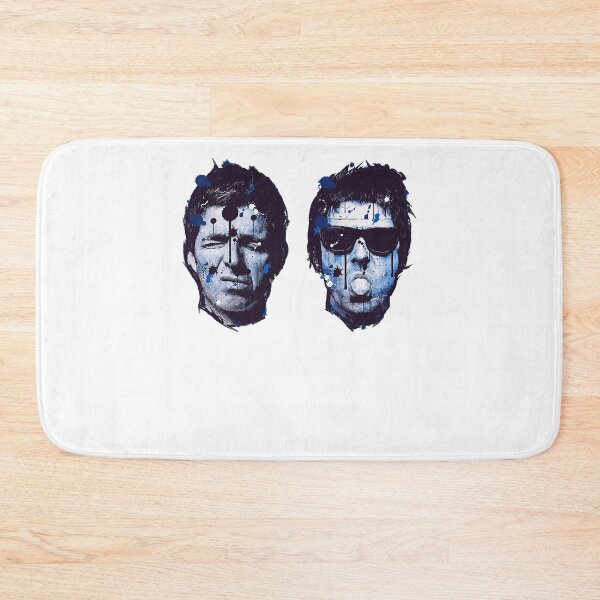Item preview, Funny Gifts For Band Liam Gallagher Vintage Photograp designed and sold by Kennedy1356.