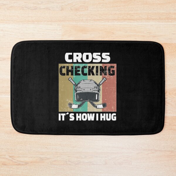 Item preview, Ice hockey   vintage Classic T Shirt  designed and sold by CLAVONME.