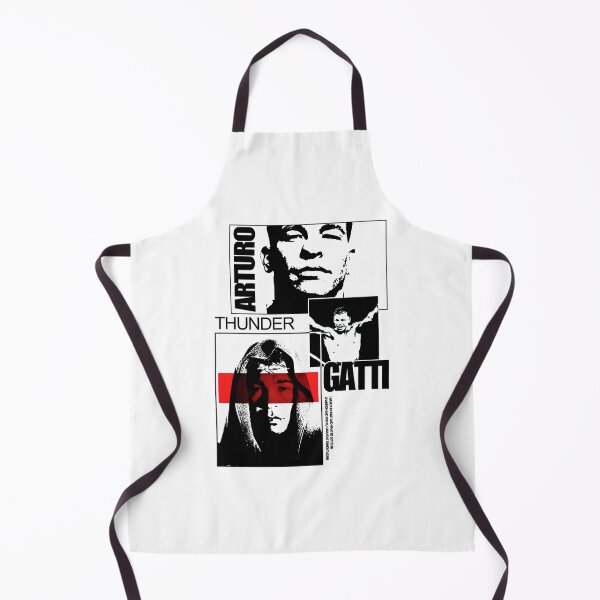 Item preview, Arturo Gatti Boxing Legend. Premium designed and sold by morangekinsuz.