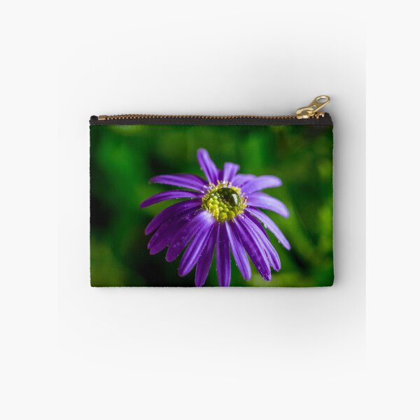 Item preview, Droplet designed and sold by Keith's Photo Artistry.