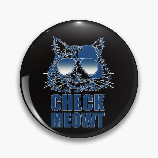 Artikelvorschau, Überprüfen Sie Meowt entworfen und verkauft von JERRWILLIAMS.