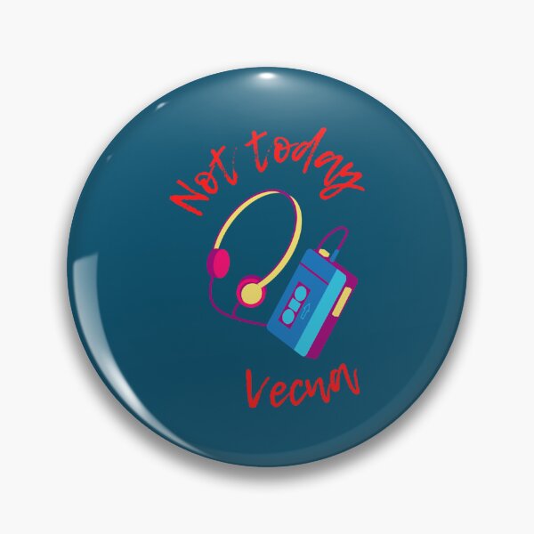 Item preview, not today vecna                                   designed and sold by DesignbyLeena.