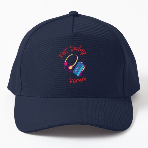 Item preview, not today vecna                                   designed and sold by DesignbyLeena.