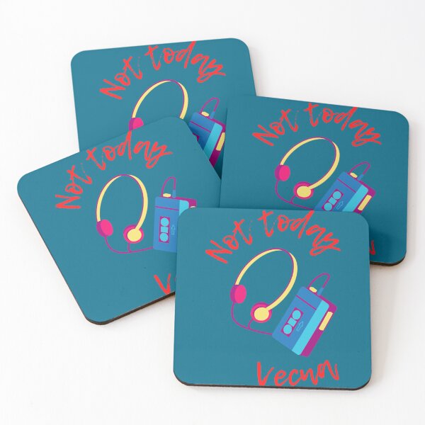 Item preview, not today vecna                                   designed and sold by DesignbyLeena.