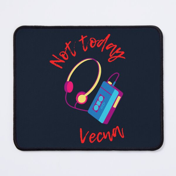 Item preview, not today vecna                                   designed and sold by DesignbyLeena.