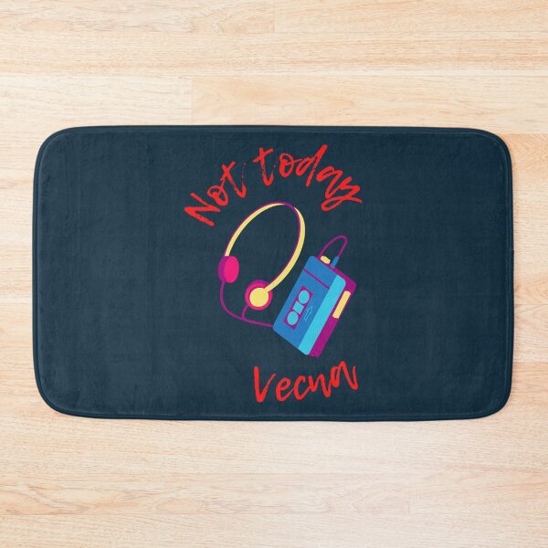 Item preview, not today vecna                                   designed and sold by DesignbyLeena.